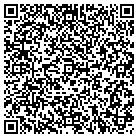 QR code with Jeff Prosser Enterprises LLC contacts