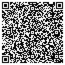 QR code with Jeremy Kyle Corbett contacts