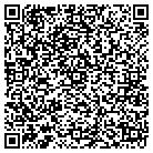 QR code with Jerry Robertson Ditching contacts