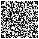 QR code with Jerry's Trenching Co contacts