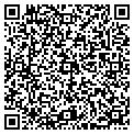 QR code with J E Specialties contacts
