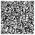 QR code with Jett Kenny Trenching LLC contacts