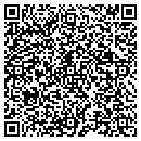 QR code with Jim Greer Trenching contacts