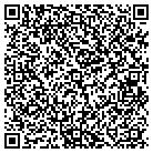 QR code with Jim's Tile & Trenching Inc contacts