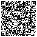 QR code with Jj Utilities Inc contacts