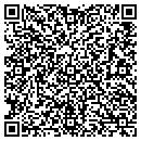 QR code with Joe Mc Cowan Trenching contacts