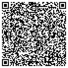 QR code with John Powell's Welding Service contacts