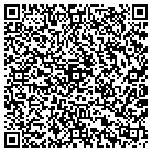 QR code with John Wiliams Backhoe Service contacts