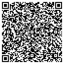 QR code with Mofield Concessions contacts