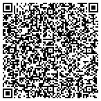 QR code with JTS TRENCHING and BOBCAT SERVICE LLC contacts