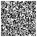 QR code with Hickory Grove Chapel contacts