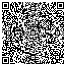 QR code with Juan's Trenching contacts