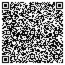 QR code with Juan's Trenching Inc contacts