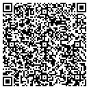 QR code with Chickee Huts Inc contacts
