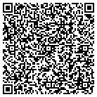 QR code with Kenny Rogers Trenching contacts