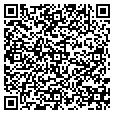 QR code with Kevin D Fife contacts