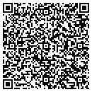 QR code with Knapps Travel contacts