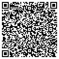 QR code with Knight Trenching contacts