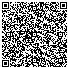 QR code with Kroeplin Irrigation contacts