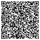 QR code with Kuehn Trenching L L C contacts
