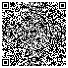 QR code with Teamworks Design Group Inc contacts