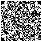 QR code with Lagneuax Trenching And Bobcat Services contacts