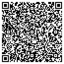 QR code with Lambert Backhoe contacts