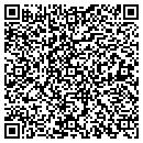 QR code with Lamb's Backhoe Service contacts
