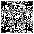 QR code with Landis Farm Drainage contacts