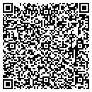 QR code with Landrun LLC contacts