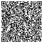 QR code with Landscape Services Backhoe contacts