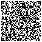 QR code with Langleys Backhoe Service contacts