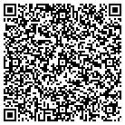 QR code with Largens Trenching Service contacts