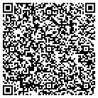 QR code with Larry Benson Trenching contacts