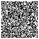 QR code with Larry J Plumer contacts