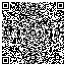 QR code with Larry Yerkey contacts