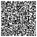 QR code with Leath & Sons contacts