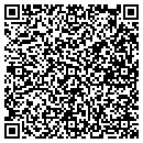 QR code with Leitner Tshirt Shop contacts