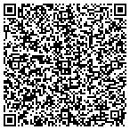 QR code with Lighthouse Cable & Utilities contacts