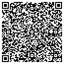 QR code with Links Backhoe Service contacts