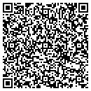 QR code with Lous Trenching Service contacts