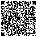 QR code with Maes Trenching Inc contacts