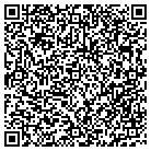 QR code with Marks Trenching & Construction contacts