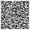 QR code with Martin Steven Ray contacts