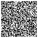 QR code with Martin Trenching Ltd contacts