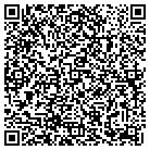 QR code with Martin Underground LLC contacts