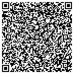 QR code with Matrix Utility Construction, LLC contacts
