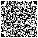 QR code with Mattox Trenching Service contacts