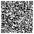 QR code with Mcclintock Elec contacts