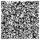 QR code with Mc Culloch Excavation contacts